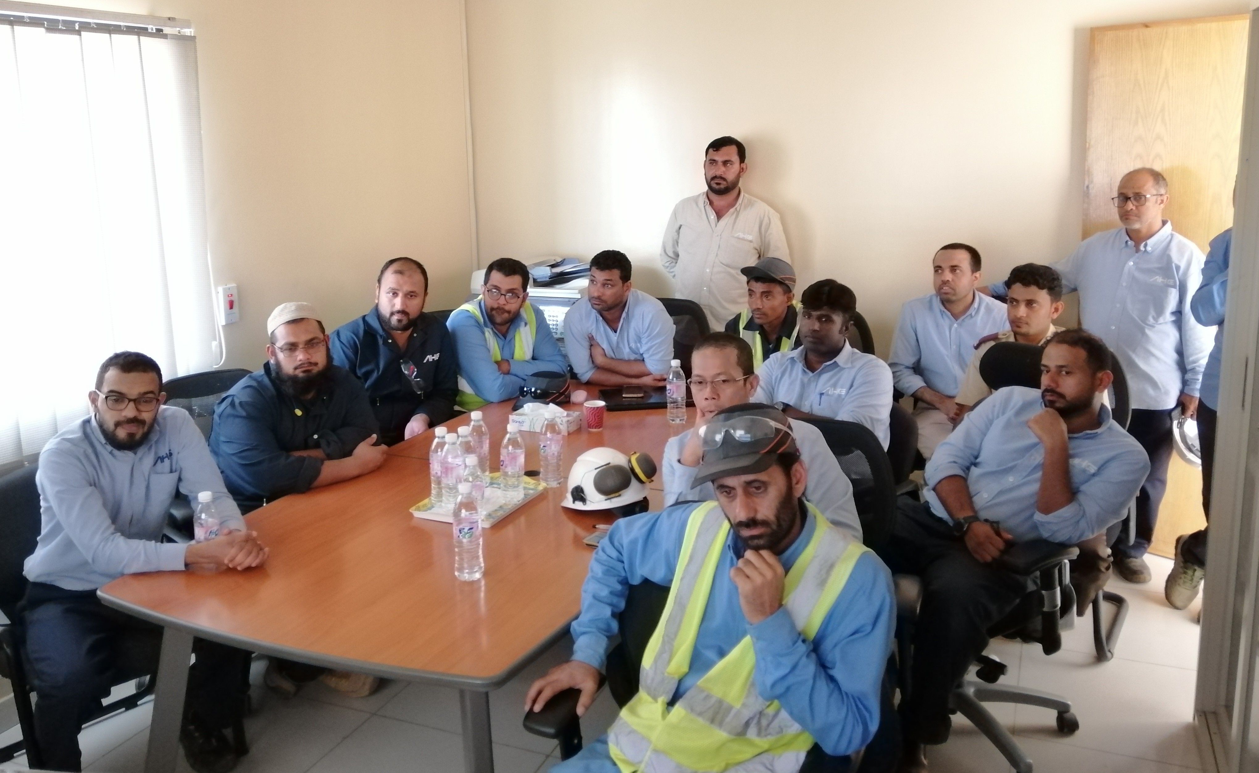 الخدمات الإضافية