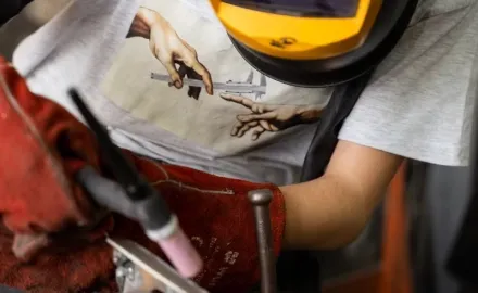 حلول القطع المتطورة