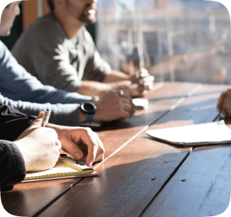 مهمة شركة عبد الله هاشم للمعدات والغازات الصناعية