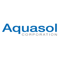 Aquasol 1.png