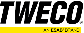 Weldcraft-Logo copy 1.png
