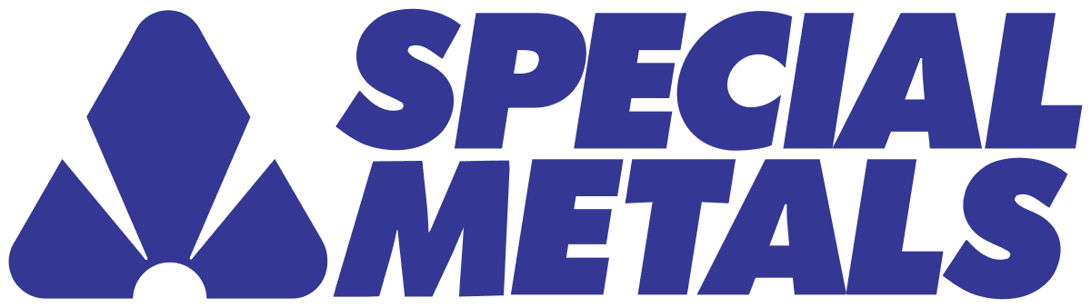 td_aeb copy.png