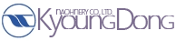 victor_aeb copy.png