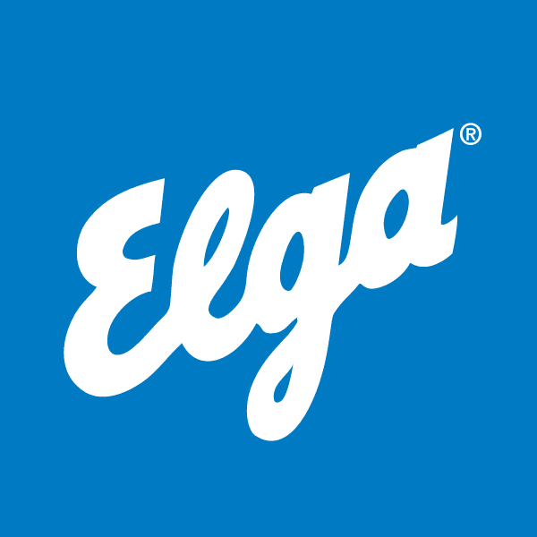 ELGA 1.png