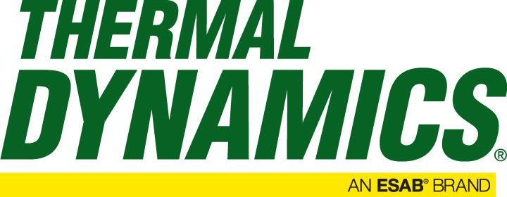 LOGO_OMAX technology_RGB (1).jpg