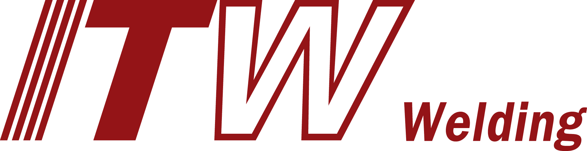 GASARC logo.png