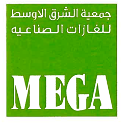 MEGA Member