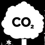Carbon Dioxide | Why is Carbon Dioxide Such An Important Greenhouse Gas?