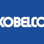 Kobelco Steel Group