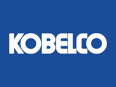Kobelco Steel Group