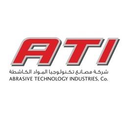 Abrasive Technology Industries | Get To Know One Of AHG’s Most Valued Suppliers