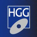 AHG’s new partnership | HGG is Now Represented By AHG in Saudi
